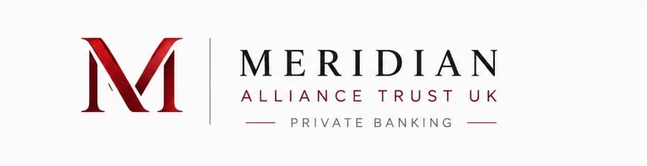 Meridian Alliance Trust UK